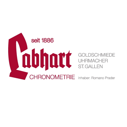 labhart