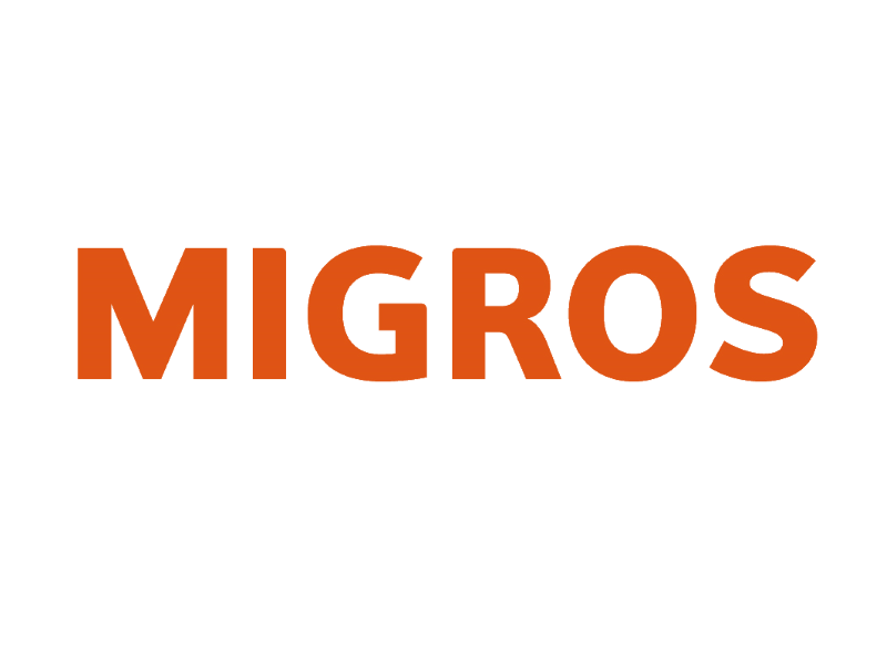 1migros-logo