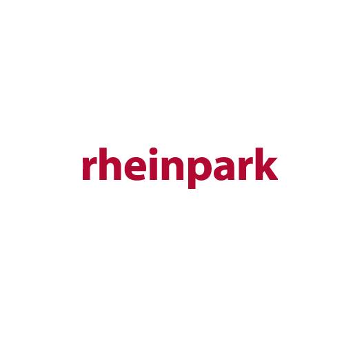 rheinpark