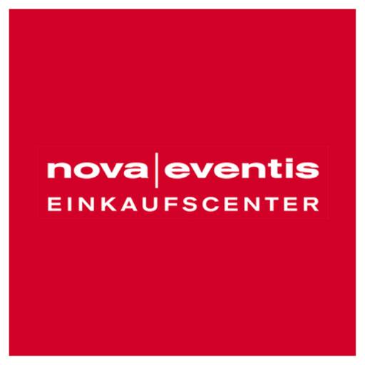 novaeventis