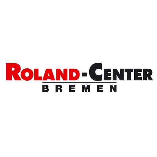 roland-center