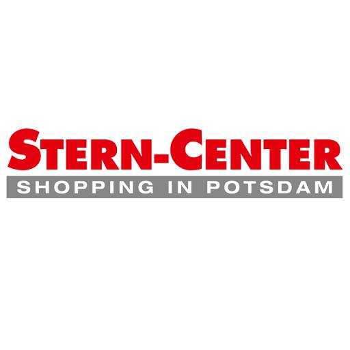 stern-center