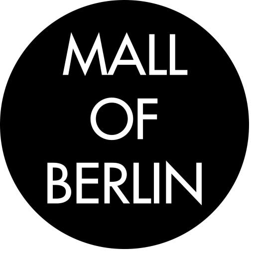 mallofberlin