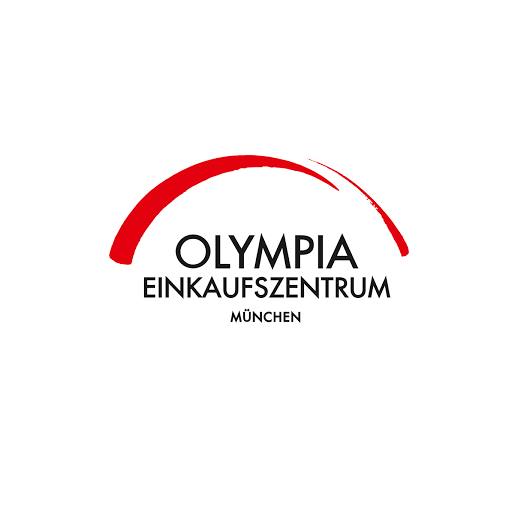 olympia-einkaufszentrum