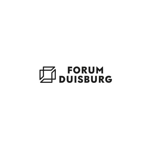 forumduisburg