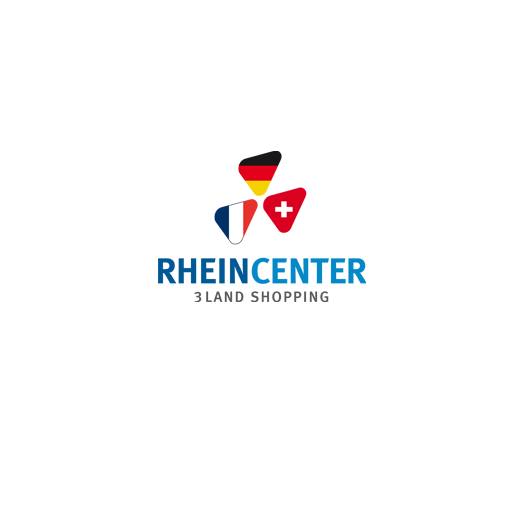 rheincenter