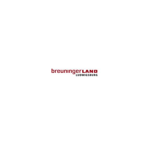 Breuningerland Ludwigshafen