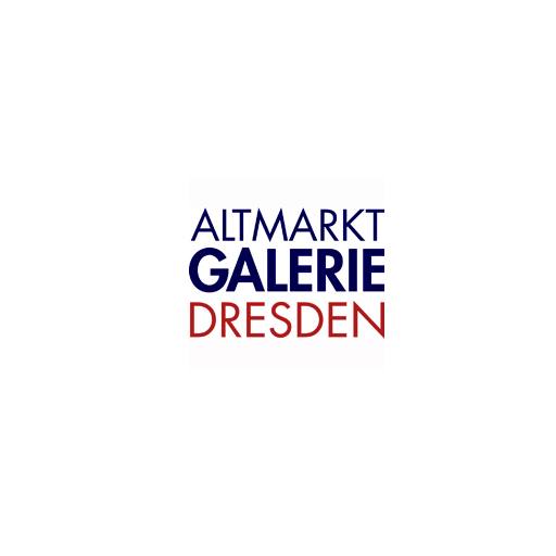 altmarktdresden