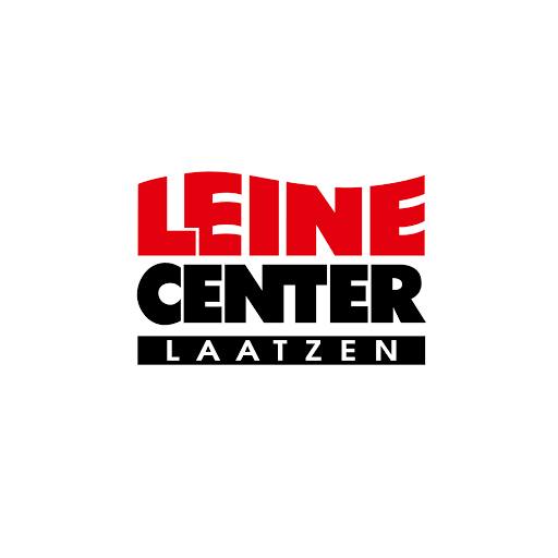 leinencenter