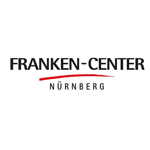 franken-center-1