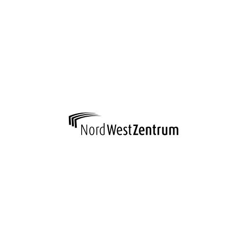 Nordwestzentrum