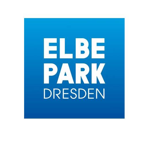 elbeparkdresden