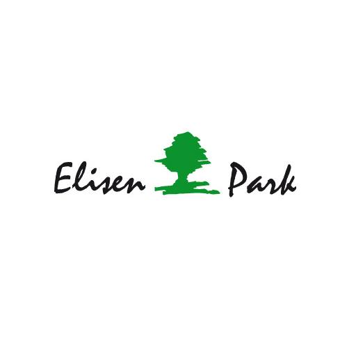 elisenpark