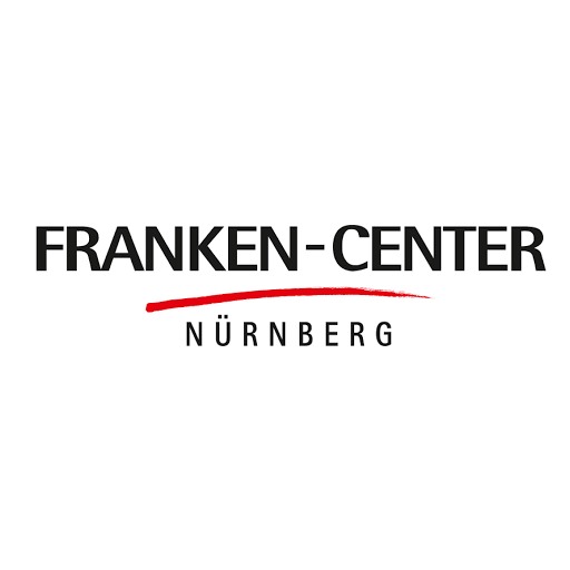 frankencenter