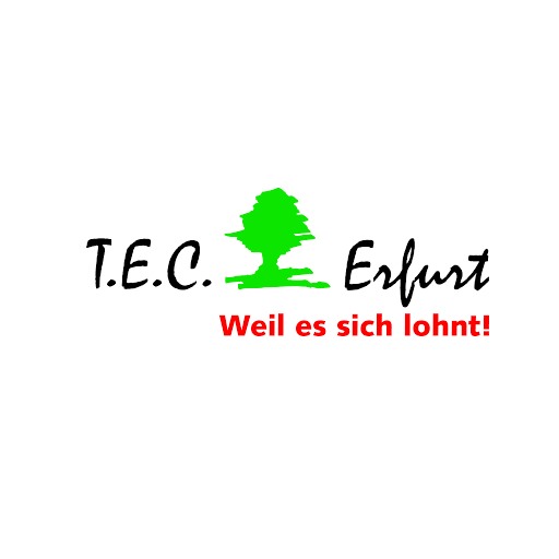 tecerfurt