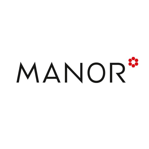 manor