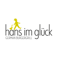 hans-im-glueck